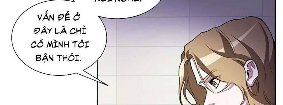 đọc truyện Tôi Là Thợ Săn Có Sức Mạnh Của 99 Vạn Tiền Kiếp Chương 1 ảnh 56 tại Thiên Thai Truyện