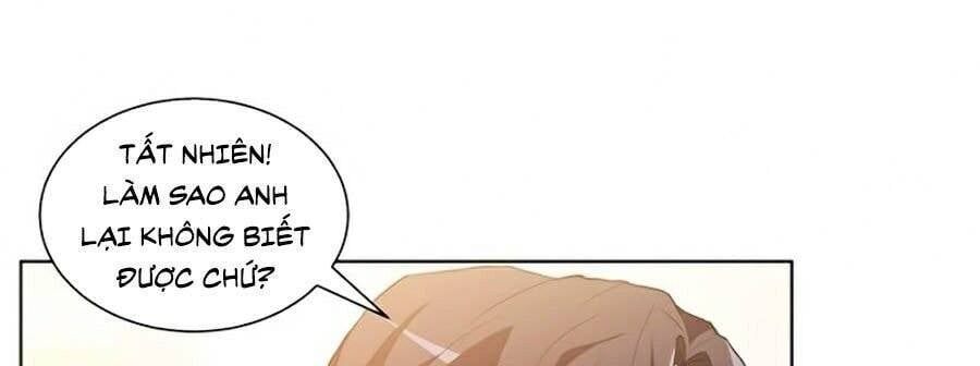 đọc truyện Tôi Là Thợ Săn Có Sức Mạnh Của 99 Vạn Tiền Kiếp Chương 1 ảnh 58 tại Thiên Thai Truyện