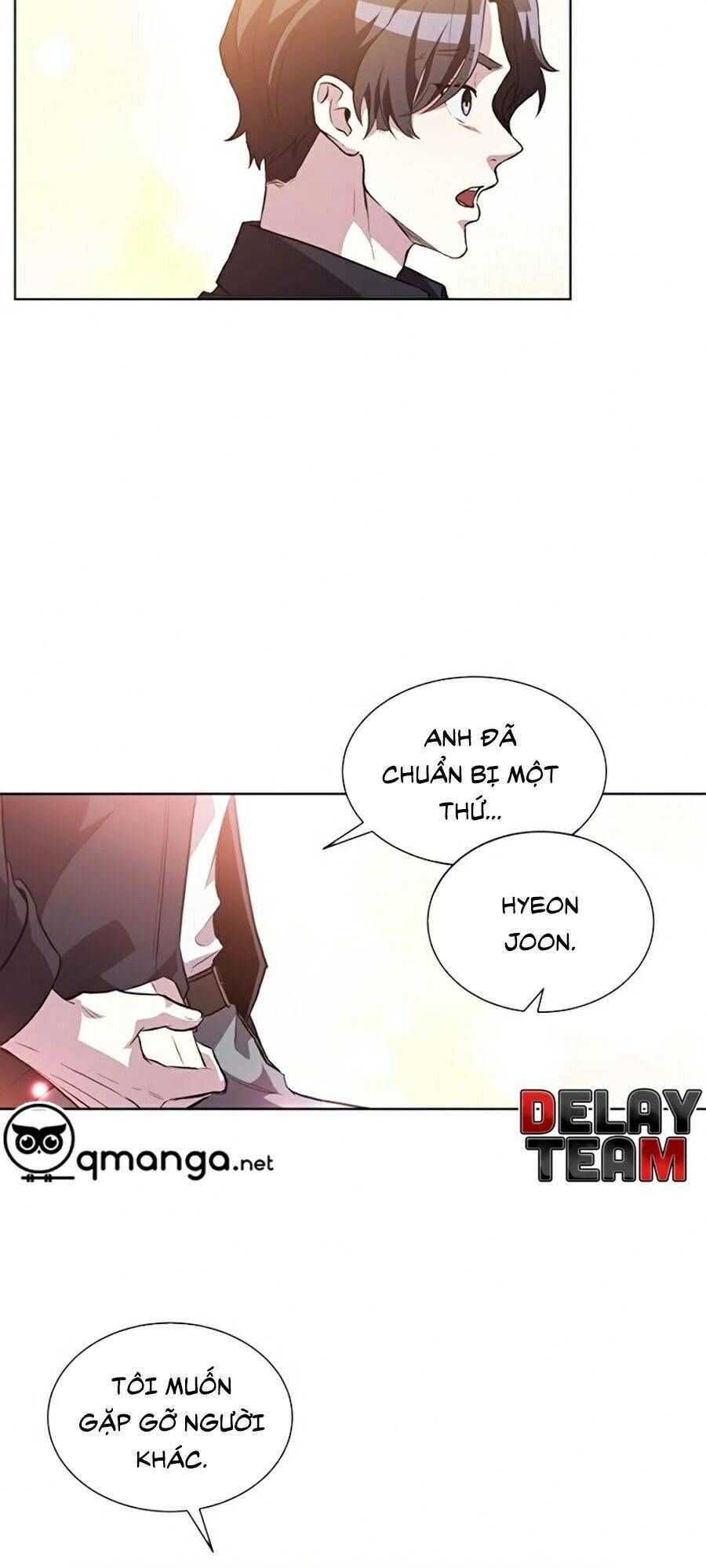 đọc truyện Tôi Là Thợ Săn Có Sức Mạnh Của 99 Vạn Tiền Kiếp Chương 1 ảnh 59 tại Thiên Thai Truyện