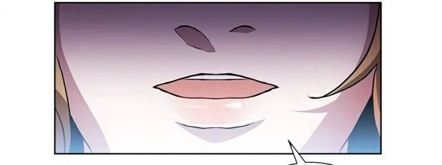 đọc truyện Tôi Là Thợ Săn Có Sức Mạnh Của 99 Vạn Tiền Kiếp Chương 1 ảnh 60 tại Thiên Thai Truyện