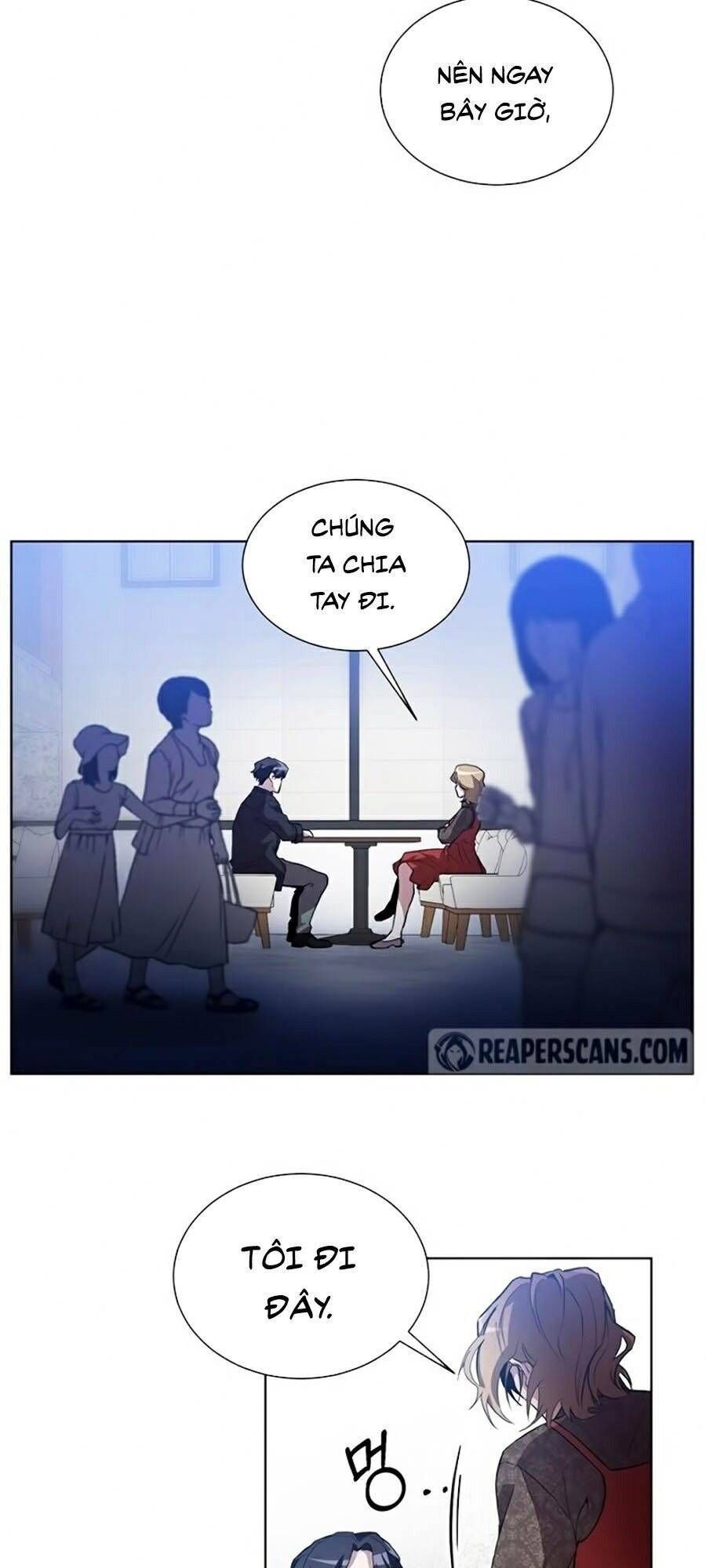 đọc truyện Tôi Là Thợ Săn Có Sức Mạnh Của 99 Vạn Tiền Kiếp Chương 1 ảnh 61 tại Thiên Thai Truyện