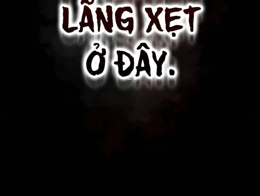 đọc truyện Tôi Là Thợ Săn Có Sức Mạnh Của 99 Vạn Tiền Kiếp Chương 1 ảnh 8 tại Thiên Thai Truyện