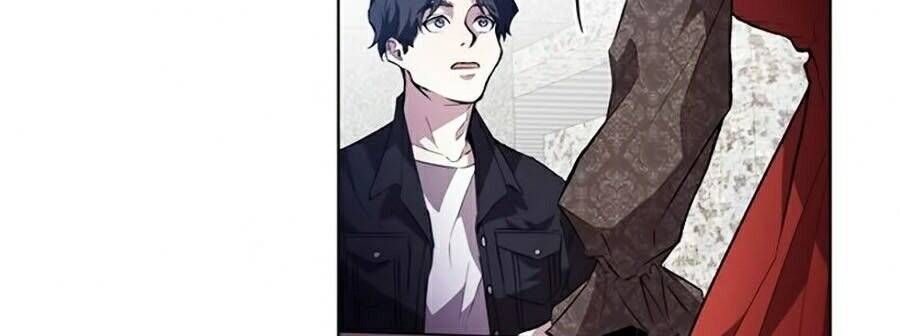 đọc truyện Tôi Là Thợ Săn Có Sức Mạnh Của 99 Vạn Tiền Kiếp Chương 1 ảnh 62 tại Thiên Thai Truyện