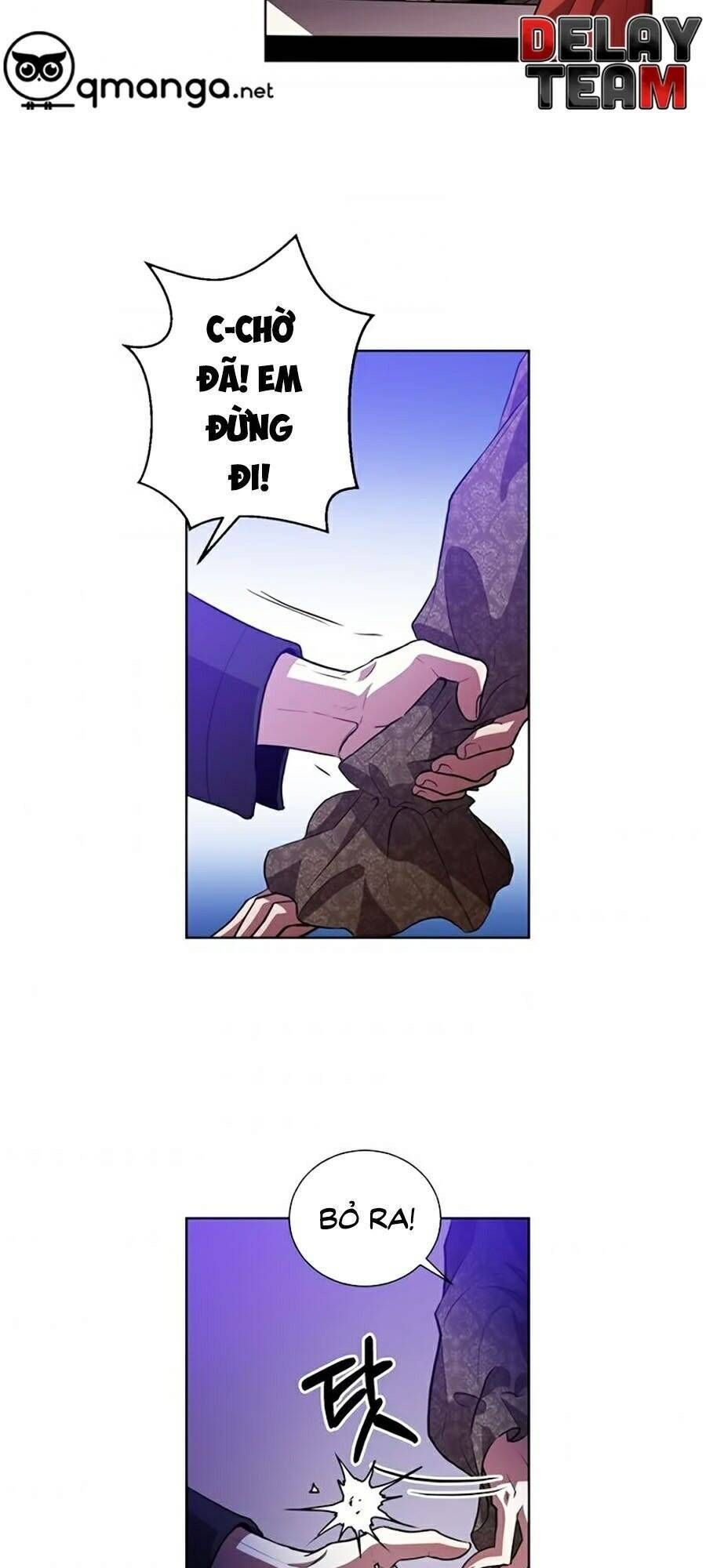 đọc truyện Tôi Là Thợ Săn Có Sức Mạnh Của 99 Vạn Tiền Kiếp Chương 1 ảnh 63 tại Thiên Thai Truyện