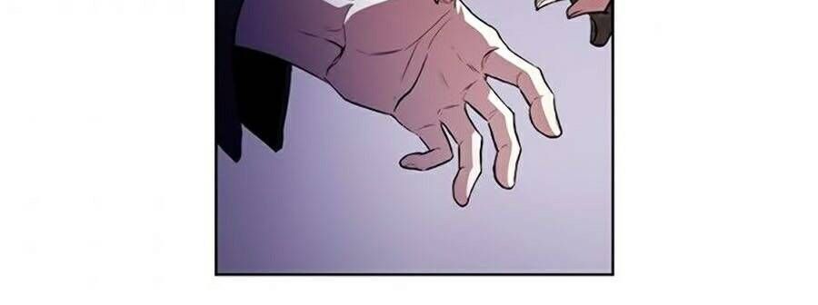 đọc truyện Tôi Là Thợ Săn Có Sức Mạnh Của 99 Vạn Tiền Kiếp Chương 1 ảnh 64 tại Thiên Thai Truyện