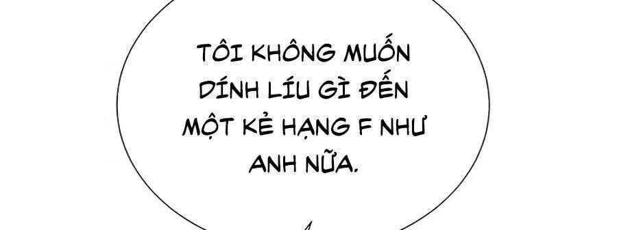 đọc truyện Tôi Là Thợ Săn Có Sức Mạnh Của 99 Vạn Tiền Kiếp Chương 1 ảnh 66 tại Thiên Thai Truyện