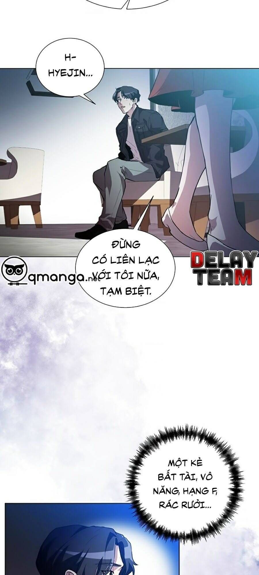 đọc truyện Tôi Là Thợ Săn Có Sức Mạnh Của 99 Vạn Tiền Kiếp Chương 1 ảnh 67 tại Thiên Thai Truyện