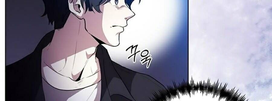 đọc truyện Tôi Là Thợ Săn Có Sức Mạnh Của 99 Vạn Tiền Kiếp Chương 1 ảnh 68 tại Thiên Thai Truyện