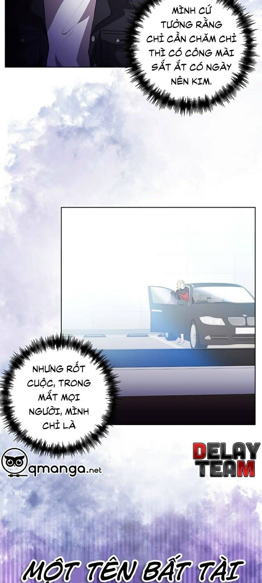 đọc truyện Tôi Là Thợ Săn Có Sức Mạnh Của 99 Vạn Tiền Kiếp Chương 1 ảnh 69 tại Thiên Thai Truyện