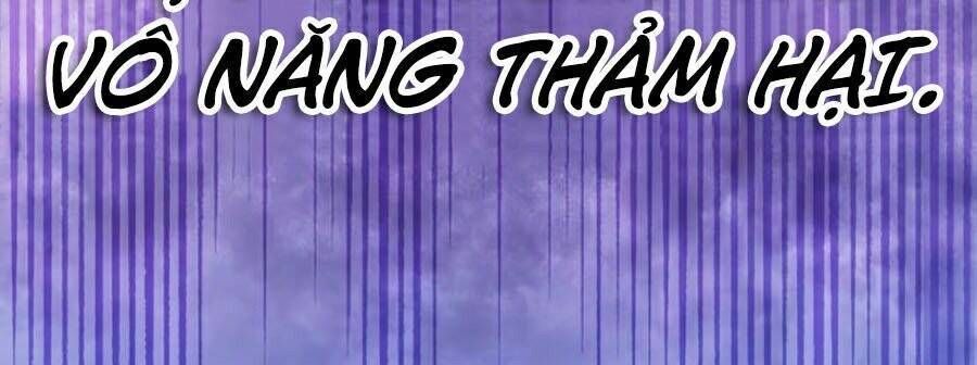 đọc truyện Tôi Là Thợ Săn Có Sức Mạnh Của 99 Vạn Tiền Kiếp Chương 1 ảnh 70 tại Thiên Thai Truyện