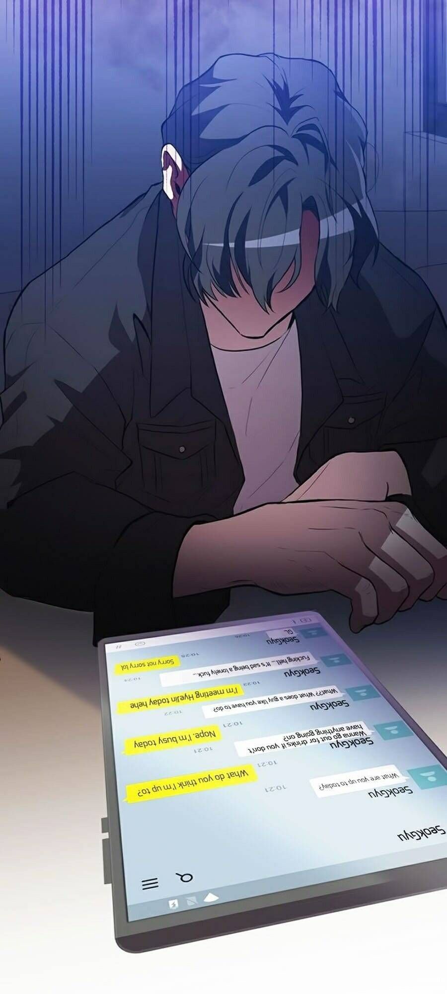 đọc truyện Tôi Là Thợ Săn Có Sức Mạnh Của 99 Vạn Tiền Kiếp Chương 1 ảnh 71 tại Thiên Thai Truyện