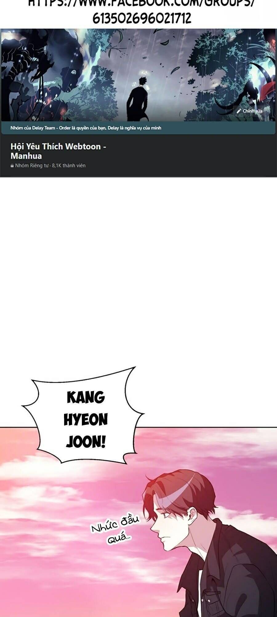 đọc truyện Tôi Là Thợ Săn Có Sức Mạnh Của 99 Vạn Tiền Kiếp Chương 1 ảnh 73 tại Thiên Thai Truyện