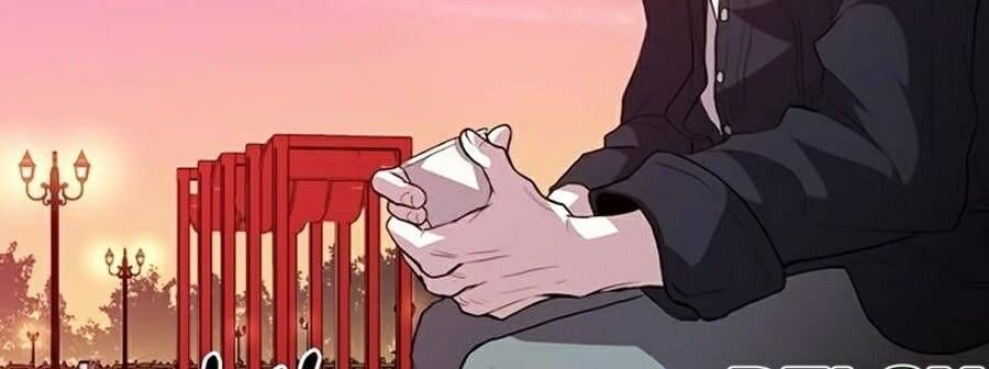 đọc truyện Tôi Là Thợ Săn Có Sức Mạnh Của 99 Vạn Tiền Kiếp Chương 1 ảnh 74 tại Thiên Thai Truyện