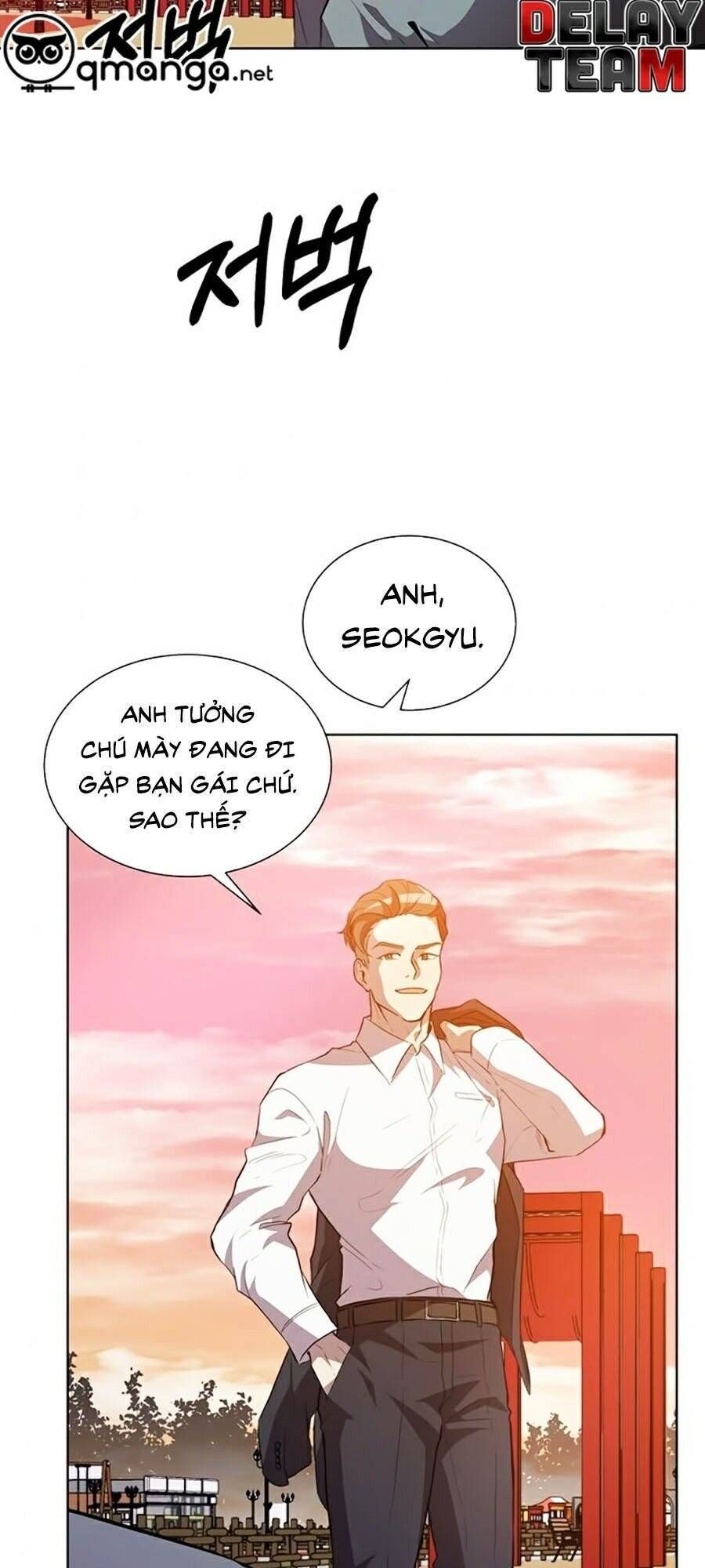 đọc truyện Tôi Là Thợ Săn Có Sức Mạnh Của 99 Vạn Tiền Kiếp Chương 1 ảnh 75 tại Thiên Thai Truyện