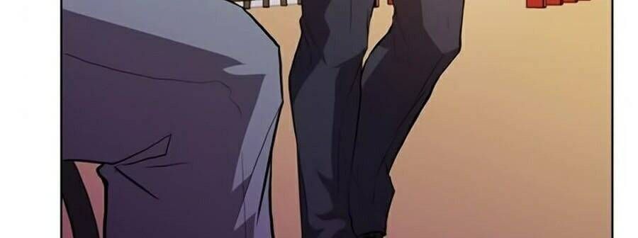 đọc truyện Tôi Là Thợ Săn Có Sức Mạnh Của 99 Vạn Tiền Kiếp Chương 1 ảnh 76 tại Thiên Thai Truyện