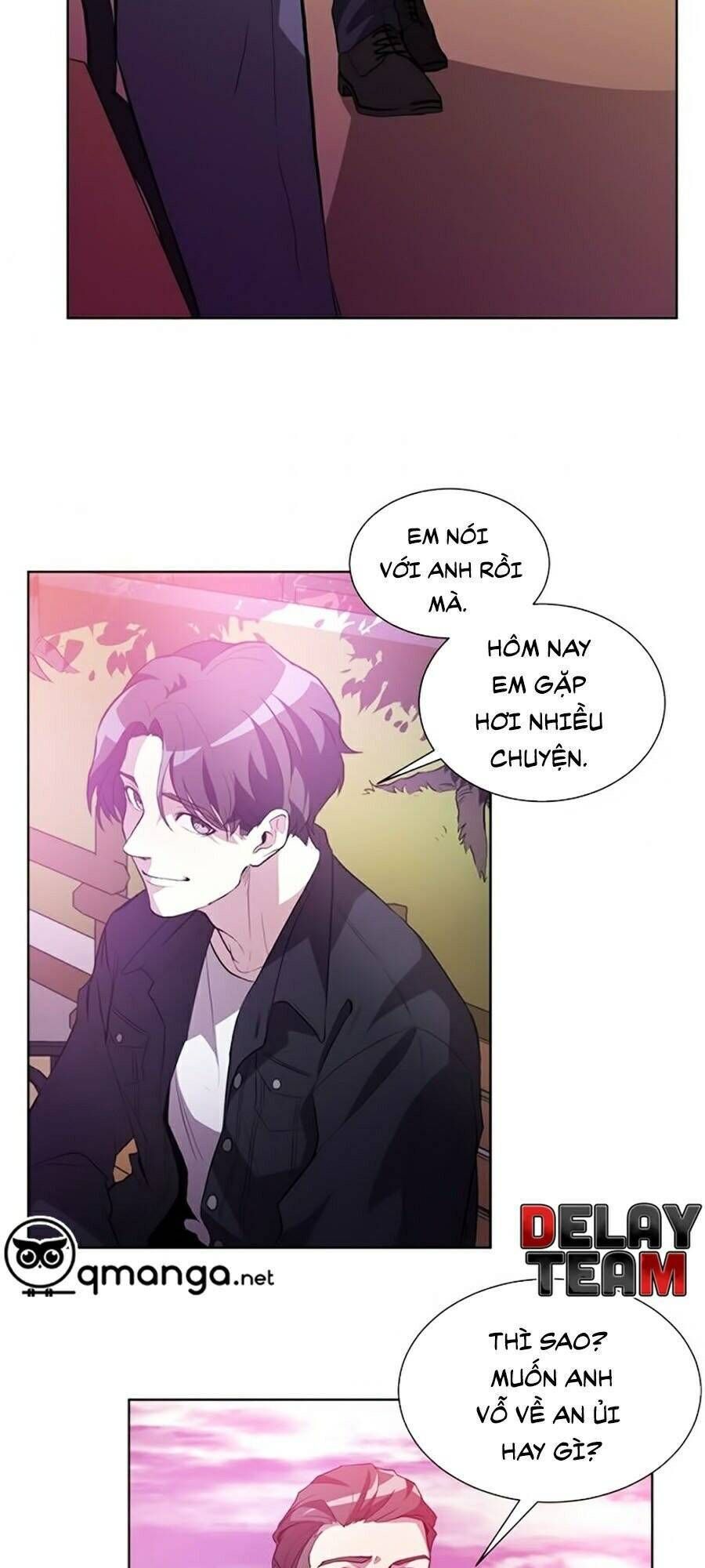 đọc truyện Tôi Là Thợ Săn Có Sức Mạnh Của 99 Vạn Tiền Kiếp Chương 1 ảnh 77 tại Thiên Thai Truyện