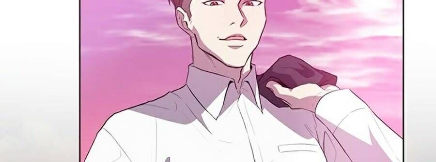 đọc truyện Tôi Là Thợ Săn Có Sức Mạnh Của 99 Vạn Tiền Kiếp Chương 1 ảnh 78 tại Thiên Thai Truyện