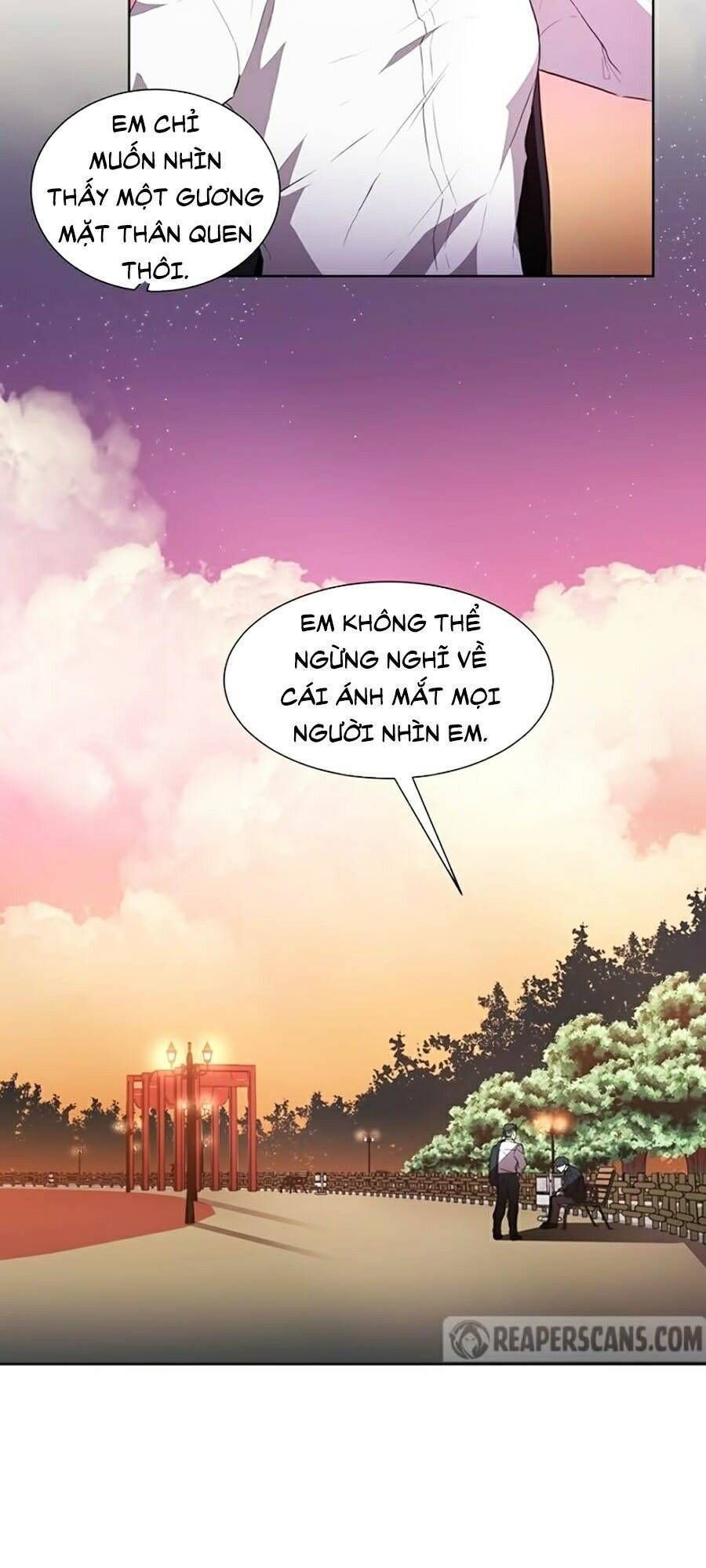 đọc truyện Tôi Là Thợ Săn Có Sức Mạnh Của 99 Vạn Tiền Kiếp Chương 1 ảnh 79 tại Thiên Thai Truyện