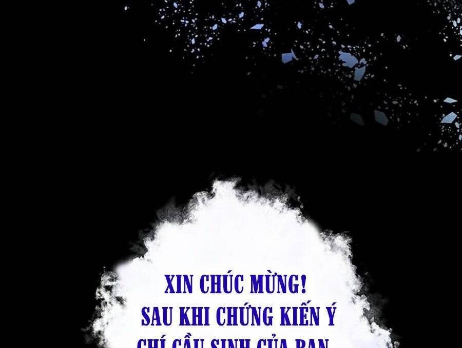 đọc truyện Tôi Là Thợ Săn Có Sức Mạnh Của 99 Vạn Tiền Kiếp Chương 1 ảnh 10 tại Thiên Thai Truyện