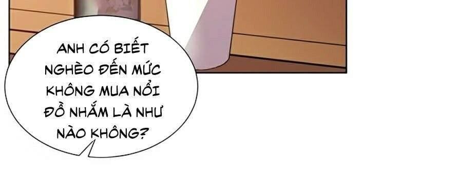 đọc truyện Tôi Là Thợ Săn Có Sức Mạnh Của 99 Vạn Tiền Kiếp Chương 1 ảnh 82 tại Thiên Thai Truyện