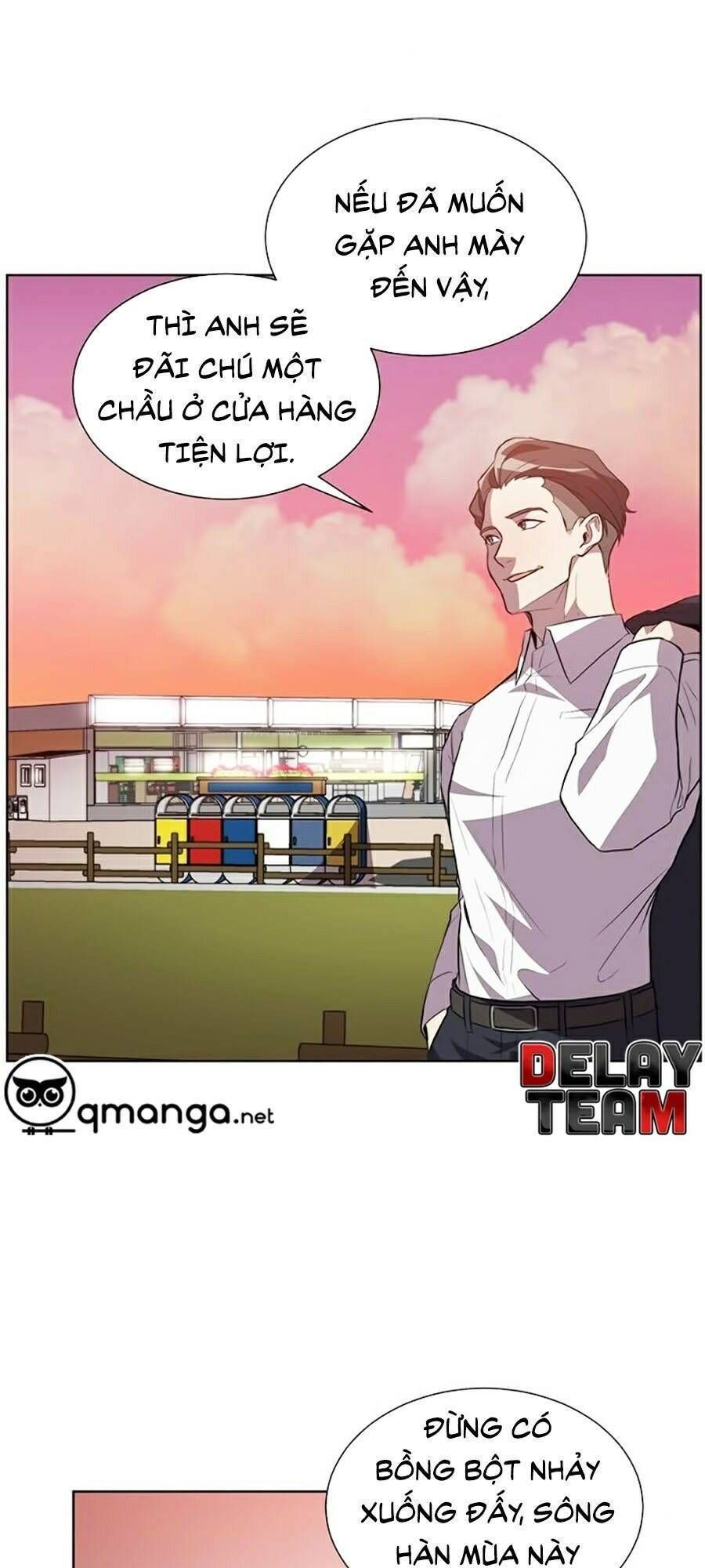 đọc truyện Tôi Là Thợ Săn Có Sức Mạnh Của 99 Vạn Tiền Kiếp Chương 1 ảnh 83 tại Thiên Thai Truyện