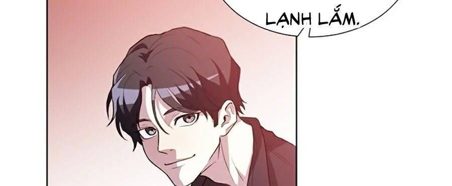 đọc truyện Tôi Là Thợ Săn Có Sức Mạnh Của 99 Vạn Tiền Kiếp Chương 1 ảnh 84 tại Thiên Thai Truyện