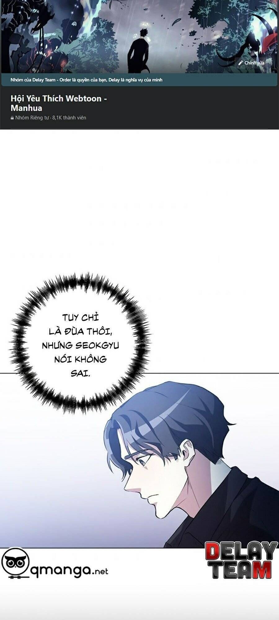 đọc truyện Tôi Là Thợ Săn Có Sức Mạnh Của 99 Vạn Tiền Kiếp Chương 1 ảnh 87 tại Thiên Thai Truyện