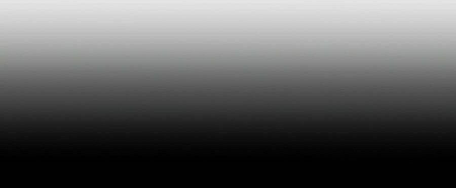 đọc truyện Tôi Là Thợ Săn Có Sức Mạnh Của 99 Vạn Tiền Kiếp Chương 1 ảnh 88 tại Thiên Thai Truyện