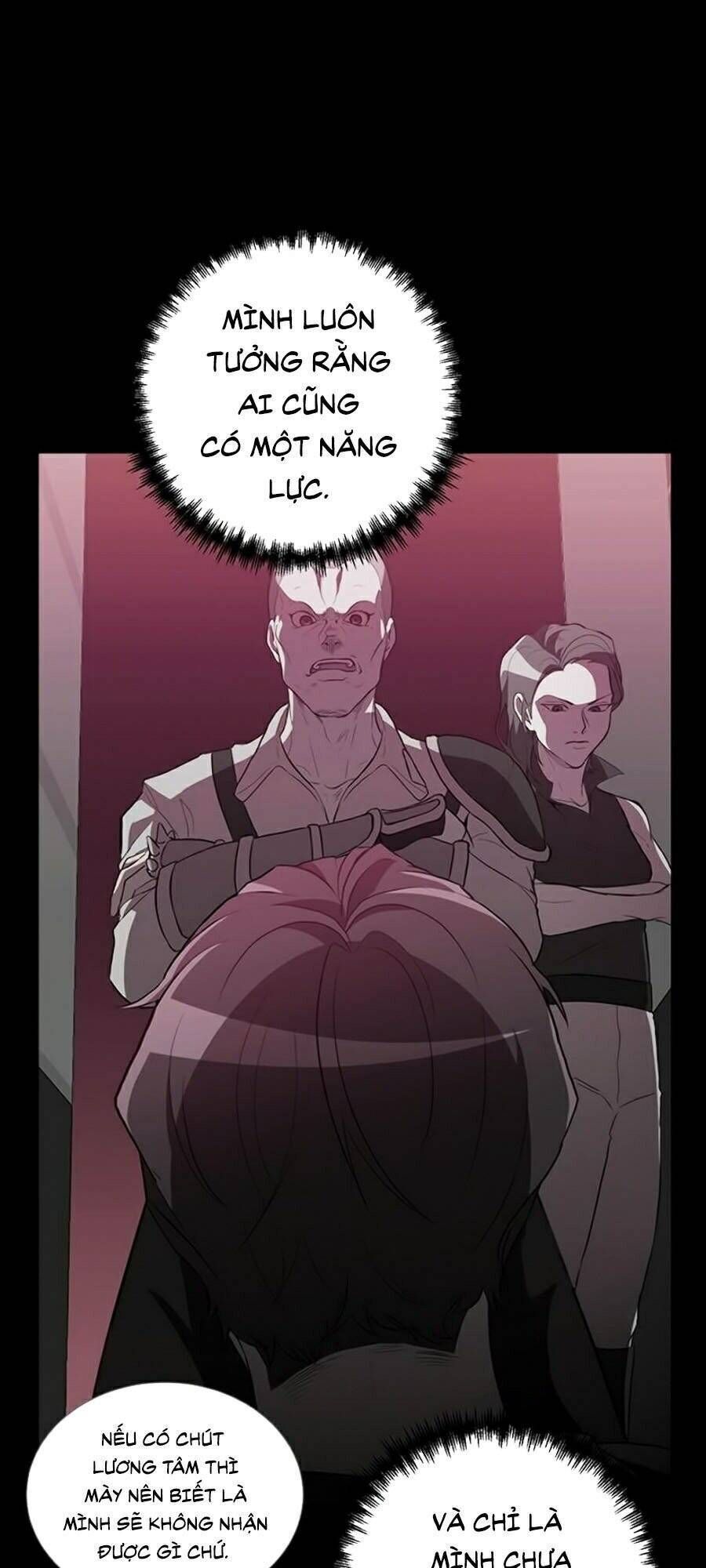 đọc truyện Tôi Là Thợ Săn Có Sức Mạnh Của 99 Vạn Tiền Kiếp Chương 1 ảnh 89 tại Thiên Thai Truyện