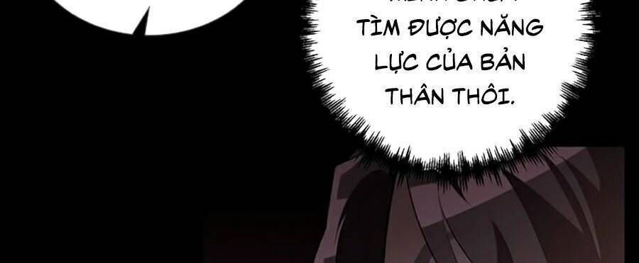 đọc truyện Tôi Là Thợ Săn Có Sức Mạnh Của 99 Vạn Tiền Kiếp Chương 1 ảnh 90 tại Thiên Thai Truyện