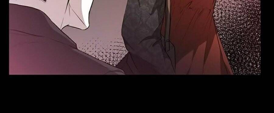 đọc truyện Tôi Là Thợ Săn Có Sức Mạnh Của 99 Vạn Tiền Kiếp Chương 1 ảnh 92 tại Thiên Thai Truyện