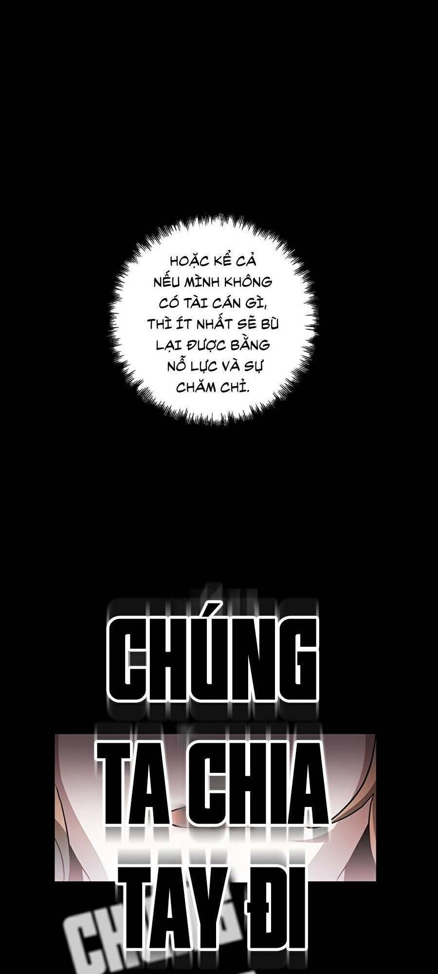 đọc truyện Tôi Là Thợ Săn Có Sức Mạnh Của 99 Vạn Tiền Kiếp Chương 1 ảnh 93 tại Thiên Thai Truyện