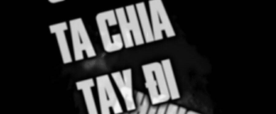 đọc truyện Tôi Là Thợ Săn Có Sức Mạnh Của 99 Vạn Tiền Kiếp Chương 1 ảnh 94 tại Thiên Thai Truyện