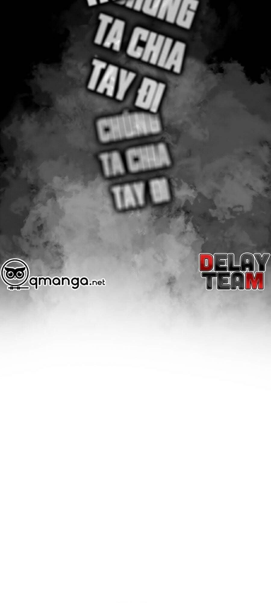 đọc truyện Tôi Là Thợ Săn Có Sức Mạnh Của 99 Vạn Tiền Kiếp Chương 1 ảnh 95 tại Thiên Thai Truyện