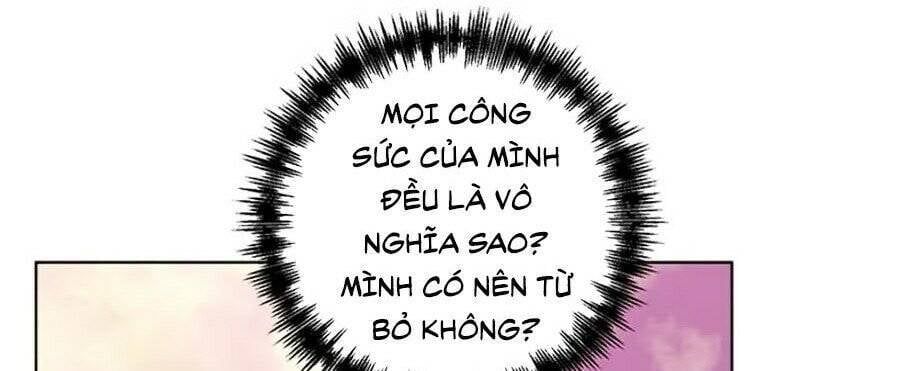 đọc truyện Tôi Là Thợ Săn Có Sức Mạnh Của 99 Vạn Tiền Kiếp Chương 1 ảnh 96 tại Thiên Thai Truyện