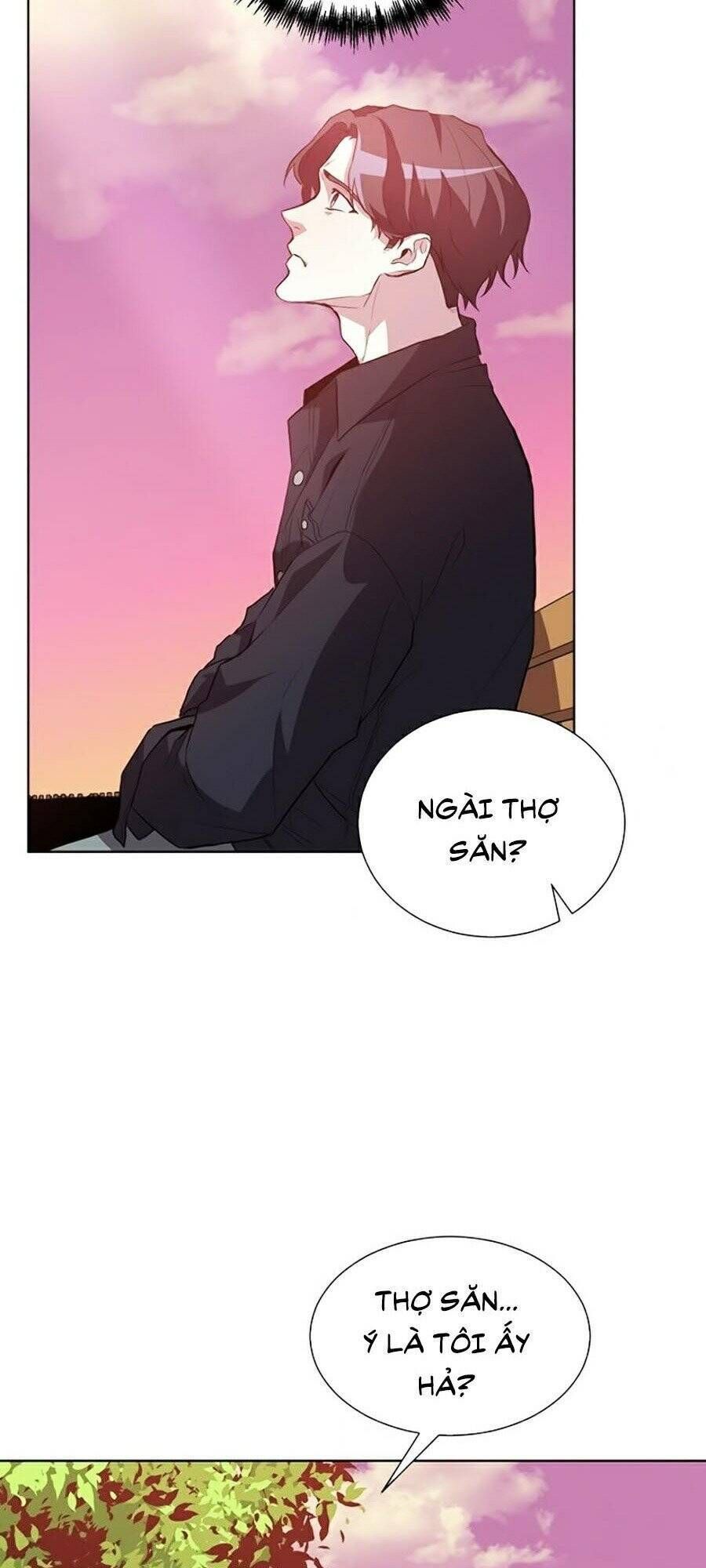 đọc truyện Tôi Là Thợ Săn Có Sức Mạnh Của 99 Vạn Tiền Kiếp Chương 1 ảnh 97 tại Thiên Thai Truyện