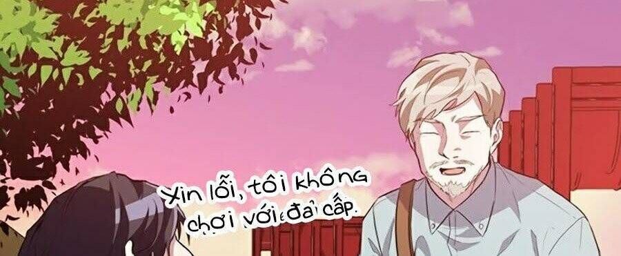 đọc truyện Tôi Là Thợ Săn Có Sức Mạnh Của 99 Vạn Tiền Kiếp Chương 1 ảnh 98 tại Thiên Thai Truyện