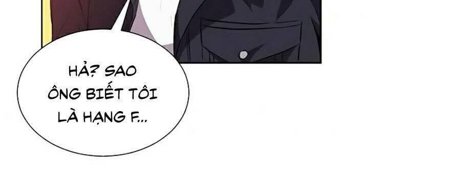 đọc truyện Tôi Là Thợ Săn Có Sức Mạnh Của 99 Vạn Tiền Kiếp Chương 1 ảnh 100 tại Thiên Thai Truyện