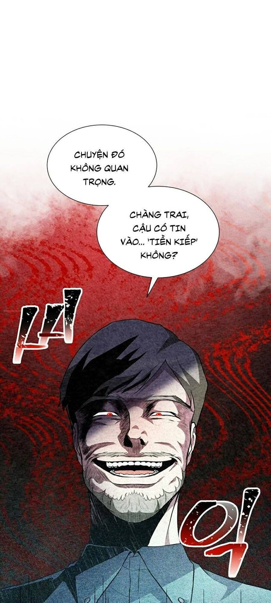 đọc truyện Tôi Là Thợ Săn Có Sức Mạnh Của 99 Vạn Tiền Kiếp Chương 1 ảnh 101 tại Thiên Thai Truyện