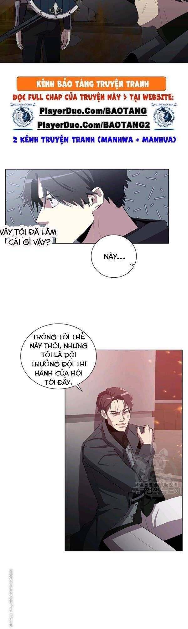 đọc truyện Tôi Là Thợ Săn Có Sức Mạnh Của 99 Vạn Tiền Kiếp Chương 10 ảnh 20 tại Thiên Thai Truyện