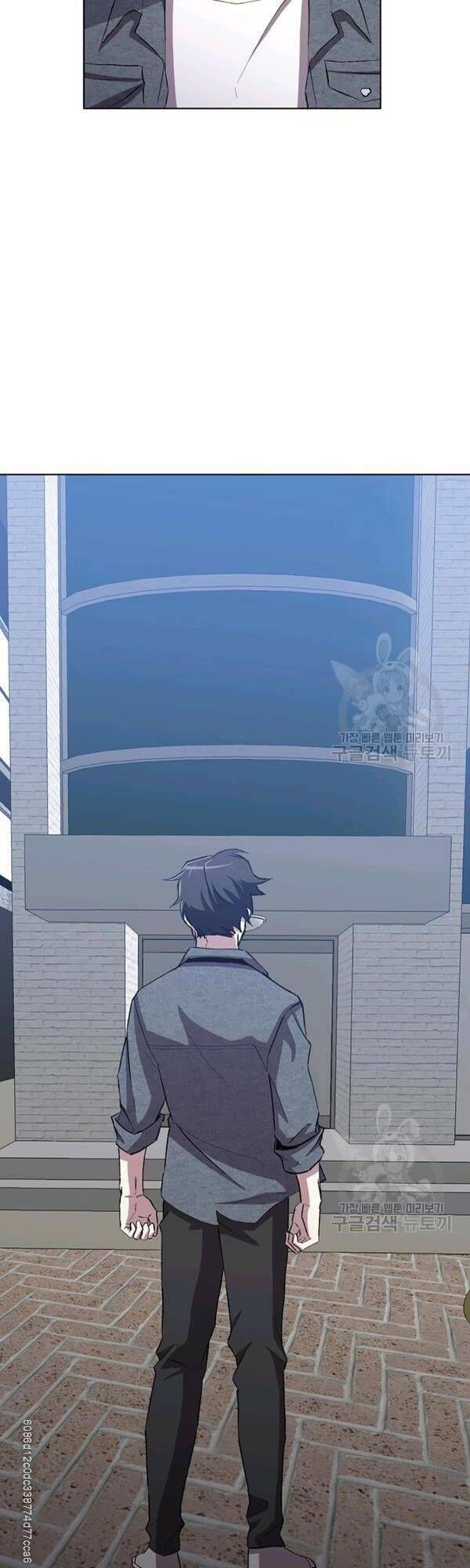 đọc truyện Tôi Là Thợ Săn Có Sức Mạnh Của 99 Vạn Tiền Kiếp Chương 10 ảnh 24 tại Thiên Thai Truyện