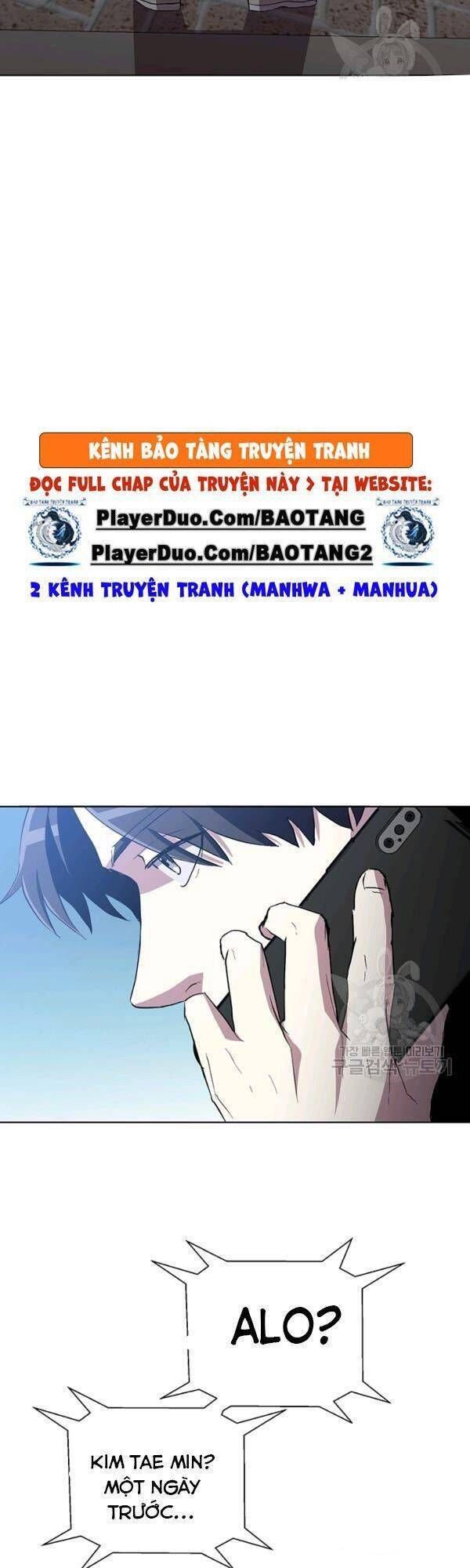 đọc truyện Tôi Là Thợ Săn Có Sức Mạnh Của 99 Vạn Tiền Kiếp Chương 10 ảnh 25 tại Thiên Thai Truyện