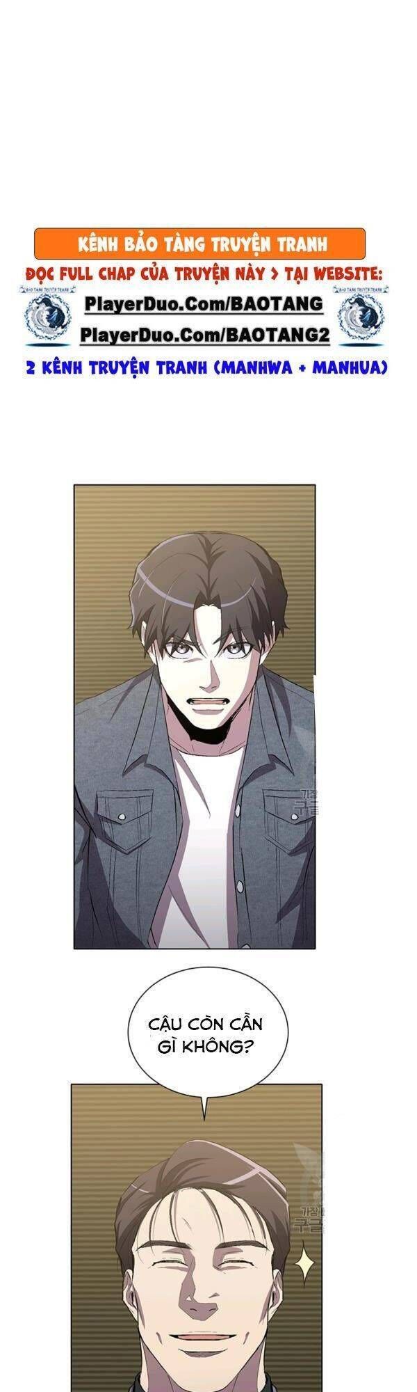 đọc truyện Tôi Là Thợ Săn Có Sức Mạnh Của 99 Vạn Tiền Kiếp Chương 10 ảnh 27 tại Thiên Thai Truyện