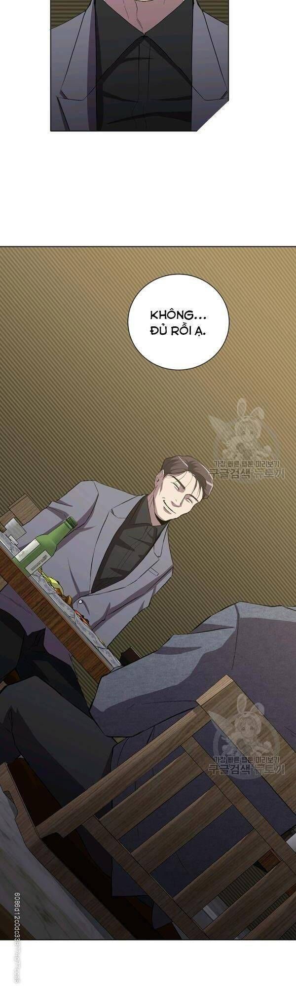 đọc truyện Tôi Là Thợ Săn Có Sức Mạnh Của 99 Vạn Tiền Kiếp Chương 10 ảnh 28 tại Thiên Thai Truyện