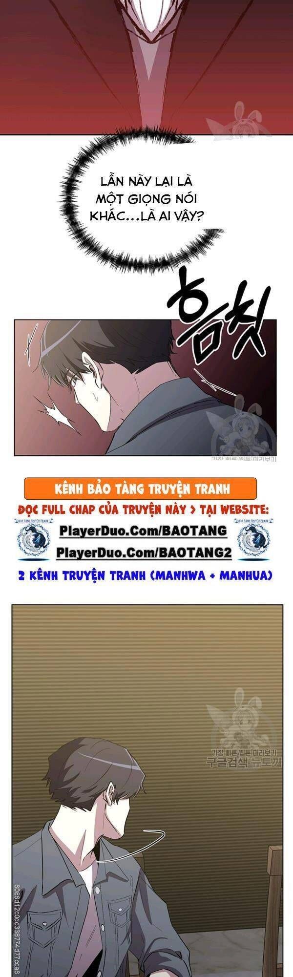 đọc truyện Tôi Là Thợ Săn Có Sức Mạnh Của 99 Vạn Tiền Kiếp Chương 10 ảnh 36 tại Thiên Thai Truyện