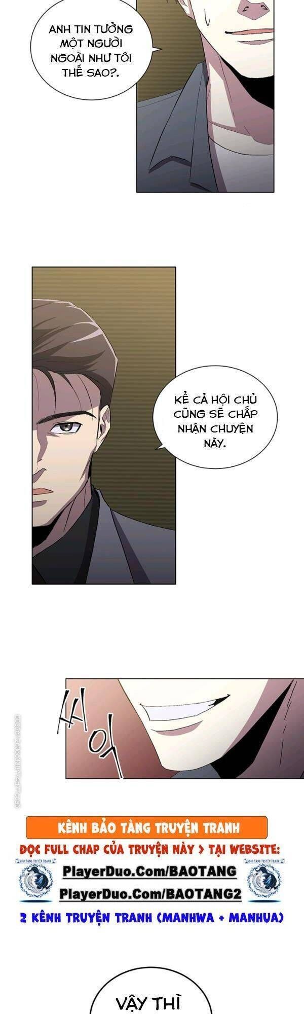 đọc truyện Tôi Là Thợ Săn Có Sức Mạnh Của 99 Vạn Tiền Kiếp Chương 10 ảnh 43 tại Thiên Thai Truyện