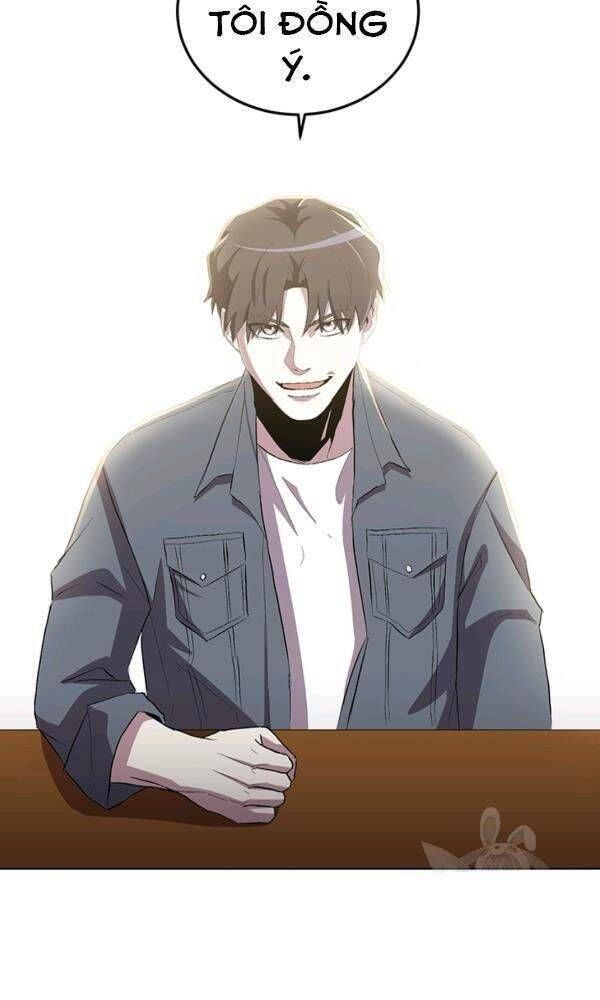 đọc truyện Tôi Là Thợ Săn Có Sức Mạnh Của 99 Vạn Tiền Kiếp Chương 10 ảnh 44 tại Thiên Thai Truyện