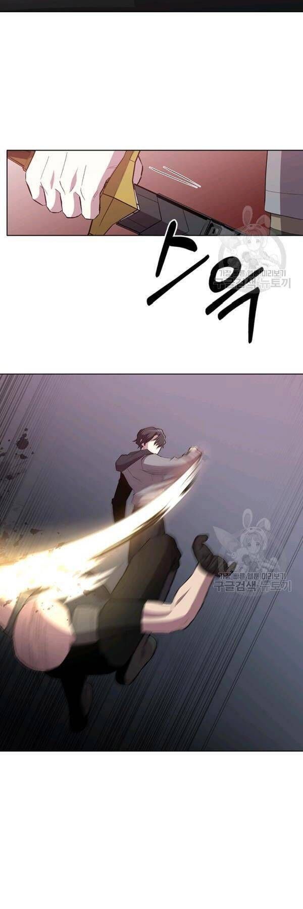 đọc truyện Tôi Là Thợ Săn Có Sức Mạnh Của 99 Vạn Tiền Kiếp Chương 10 ảnh 10 tại Thiên Thai Truyện