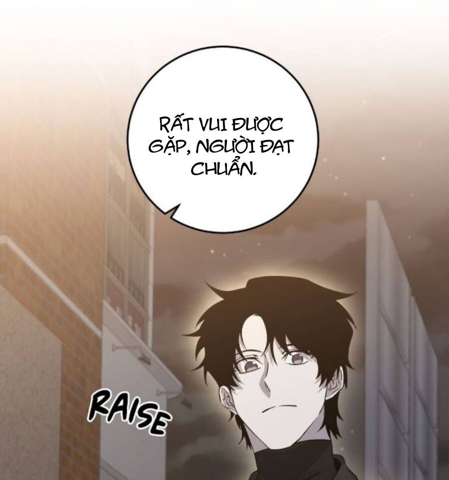 đọc truyện Tôi Là Thợ Săn Có Sức Mạnh Của 99 Vạn Tiền Kiếp Chương 100 ảnh 3 tại Thiên Thai Truyện