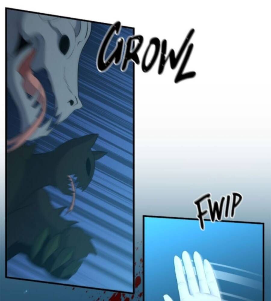 đọc truyện Tôi Là Thợ Săn Có Sức Mạnh Của 99 Vạn Tiền Kiếp Chương 100 ảnh 12 tại Thiên Thai Truyện